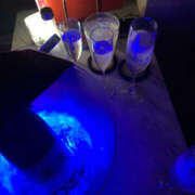 ヒメ日記 2025/10/15 11:35 投稿 みつり 彼女の部屋本店