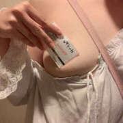 ヒメ日記 2025/10/17 09:46 投稿 みつり 彼女の部屋本店