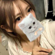 ヒメ日記 2025/10/24 09:50 投稿 みつり 彼女の部屋本店