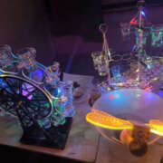 ヒメ日記 2025/10/24 14:00 投稿 みつり 彼女の部屋本店