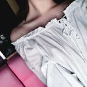 ヒメ日記 2025/10/25 18:00 投稿 みつり 彼女の部屋本店