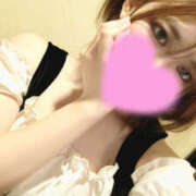 ヒメ日記 2025/10/29 10:47 投稿 みつり 彼女の部屋本店