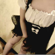 ヒメ日記 2025/10/29 14:30 投稿 みつり 彼女の部屋本店