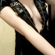 ヒメ日記 2025/10/31 10:04 投稿 みつり 彼女の部屋本店