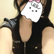 ヒメ日記 2025/10/31 13:10 投稿 みつり 彼女の部屋本店