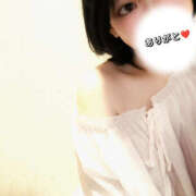 ヒメ日記 2025/11/02 16:30 投稿 みつり 彼女の部屋本店