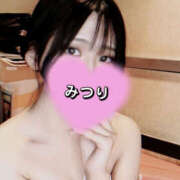 ヒメ日記 2025/11/18 09:15 投稿 みつり 彼女の部屋本店