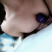 ヒメ日記 2025/11/18 09:50 投稿 みつり 彼女の部屋本店