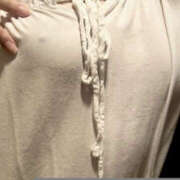 ヒメ日記 2025/11/26 11:05 投稿 みつり 彼女の部屋本店