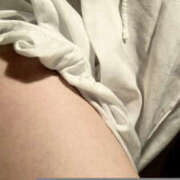 みつり もちもちみつりんのちょっとまじめなおはなし 彼女の部屋本店