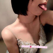 ヒメ日記 2026/02/25 08:00 投稿 みつり 彼女の部屋本店