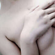 ヒメ日記 2026/02/26 11:41 投稿 みつり 彼女の部屋本店