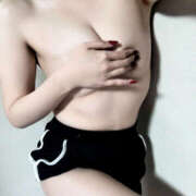 ヒメ日記 2026/02/27 21:48 投稿 みつり 彼女の部屋本店