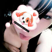 ヒメ日記 2026/03/01 15:15 投稿 みつり 彼女の部屋本店