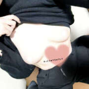 ヒメ日記 2026/03/02 19:48 投稿 みつり 彼女の部屋本店