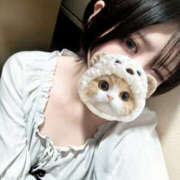 ヒメ日記 2026/03/03 13:35 投稿 みつり 彼女の部屋本店