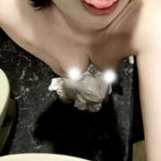 ヒメ日記 2026/03/11 11:39 投稿 みつり 彼女の部屋本店