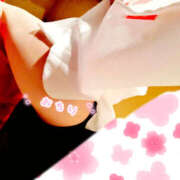 ヒメ日記 2026/03/21 19:00 投稿 みつり 彼女の部屋本店