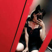 ヒメ日記 2026/03/22 00:15 投稿 みつり 彼女の部屋本店