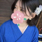 ヒメ日記 2026/03/22 07:00 投稿 みつり 彼女の部屋本店