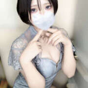 ヒメ日記 2026/03/23 22:45 投稿 みつり 彼女の部屋本店