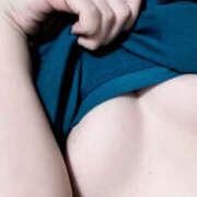 ヒメ日記 2026/03/24 08:00 投稿 みつり 彼女の部屋本店