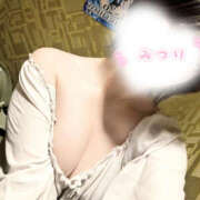 ヒメ日記 2026/03/24 11:23 投稿 みつり 彼女の部屋本店