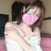 ヒメ日記 2026/03/26 14:10 投稿 みつり 彼女の部屋本店