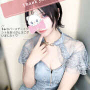 ヒメ日記 2026/03/26 18:05 投稿 みつり 彼女の部屋本店