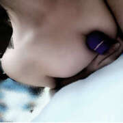 ヒメ日記 2026/03/29 11:50 投稿 みつり 彼女の部屋本店