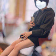 ヒメ日記 2026/03/30 17:05 投稿 みつり 彼女の部屋本店