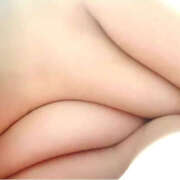 ヒメ日記 2026/03/31 11:05 投稿 みつり 彼女の部屋本店