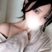 ヒメ日記 2026/04/02 11:15 投稿 みつり 彼女の部屋本店