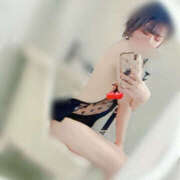 ヒメ日記 2026/04/02 15:40 投稿 みつり 彼女の部屋本店