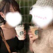 ヒメ日記 2026/04/03 15:30 投稿 みつり 彼女の部屋本店