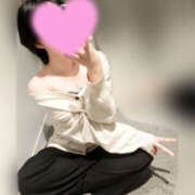 ヒメ日記 2026/04/04 08:15 投稿 みつり 彼女の部屋本店