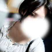 ヒメ日記 2026/04/07 10:51 投稿 みつり 彼女の部屋本店