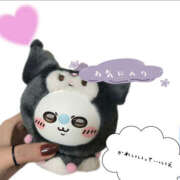 ヒメ日記 2026/04/07 11:19 投稿 みつり 彼女の部屋本店