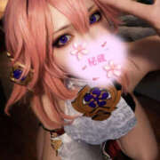 ヒメ日記 2026/04/07 11:45 投稿 みつり 彼女の部屋本店