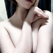 ヒメ日記 2026/04/09 11:24 投稿 みつり 彼女の部屋本店