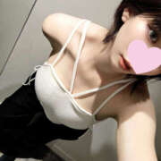 ヒメ日記 2026/04/10 13:40 投稿 みつり 彼女の部屋本店