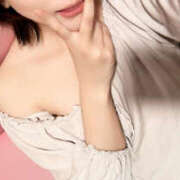 ヒメ日記 2026/04/10 22:10 投稿 みつり 彼女の部屋本店