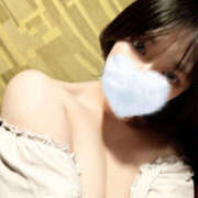 ヒメ日記 2026/04/12 13:17 投稿 みつり 彼女の部屋本店