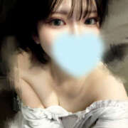 ヒメ日記 2026/04/13 11:27 投稿 みつり 彼女の部屋本店