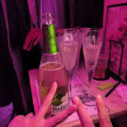 ヒメ日記 2026/04/13 11:35 投稿 みつり 彼女の部屋本店