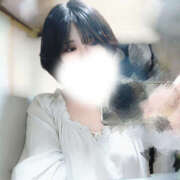 ヒメ日記 2026/04/15 09:07 投稿 みつり 彼女の部屋本店