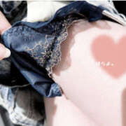 みつり 今日のお礼💌 彼女の部屋本店