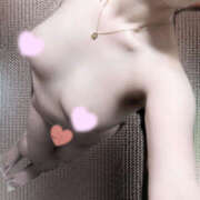 みつり おふろ 彼女の部屋本店