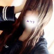 ヒメ日記 2026/04/21 11:00 投稿 みつり 彼女の部屋本店