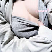 ヒメ日記 2026/04/21 17:03 投稿 みつり 彼女の部屋本店